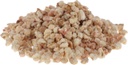 Kerbl eläinkarkotin rae 2 x 200 g