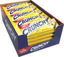 Sante Crunchy välipalapatukka banaani suklaalla 40g