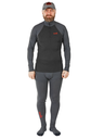 Lämpöalusasu Norfin NATURAL HEAT MERINO L