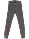 Lämpöalusasu Norfin NATURAL HEAT MERINO L