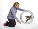 FitPAWS vakautusrengas pyöreälle alustalle
