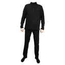 DePaul Design Fleece välikerrosasu XL