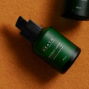 Heath Kasvoseerumi 30ml