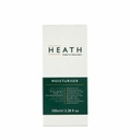 Heath Kasvovoide 100ml