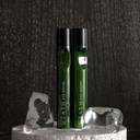 Heath Silmänympärysseerumi 18ml