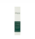 Heath Silmänympärysseerumi 18ml