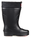Norfin winter boots SNOWFALL 42