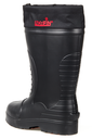 Norfin winter boots SNOWFALL 42