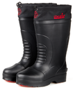 Norfin Snowfall talvisaappaat, koko 43