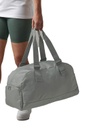 Bagbase Recycled essentials kassi 35 l, musta