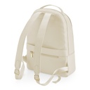Bagbase Boutique reppu 10 l, luonnonvalkoinen