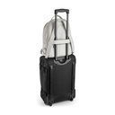 Bagbase Boutique reppu 10 l, musta