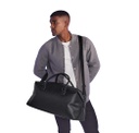 Bagbase Boutique weekender 25 l, musta