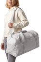 Bagbase Large treenilaukku 35 l, vaaleanharmaa
