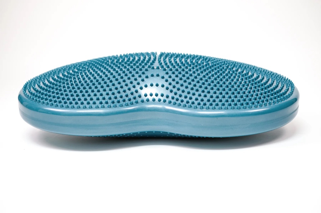 FitPaws Duo Disc tasapainoalusta n. 60x33x7cm
