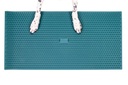 FitPaws K9 FitMat alusta n.60x30cm
