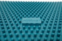 FitPaws K9 FitMat alusta n.60x30cm