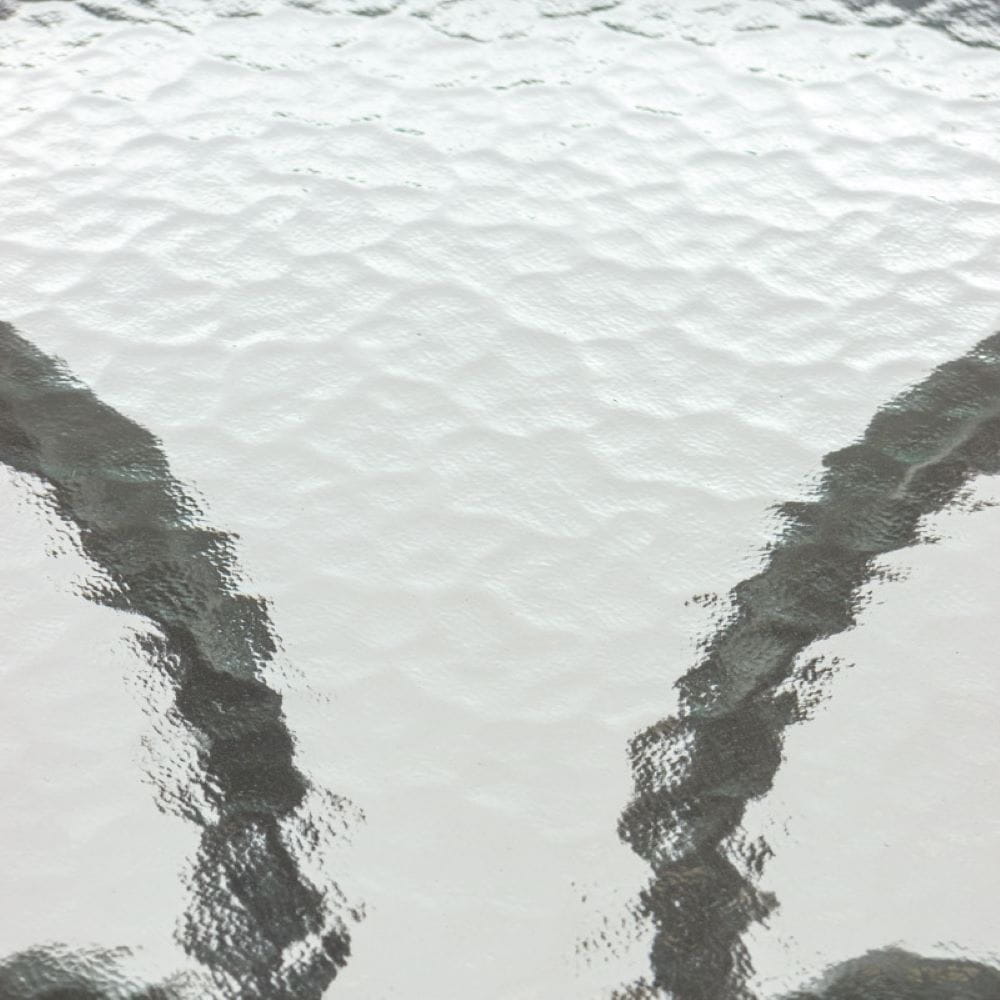 5908227367584.08