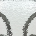 5908227367584.08