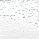 5908227367591.02