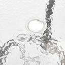 5908227367591.03