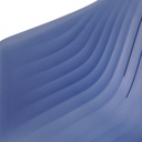 5905610251710.05