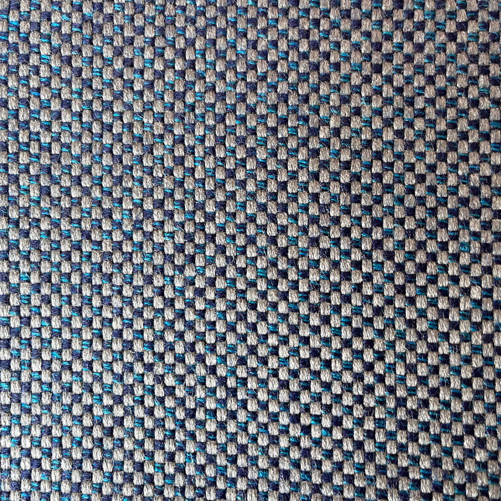 59056102517415