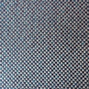 59056102517415