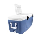 Ecooler kylmälaukku 85L