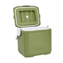 Ecooler kylmälaukku 20L