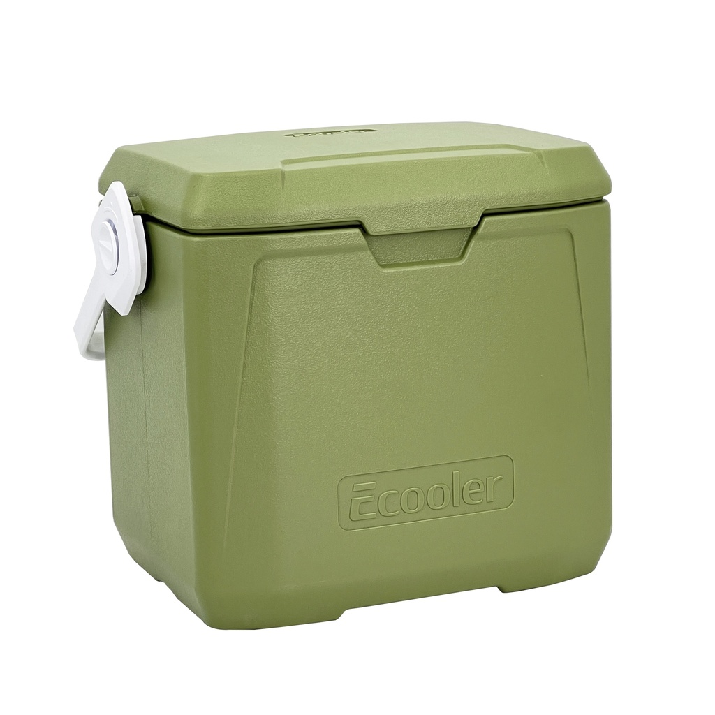 Ecooler kylmälaukku 20L