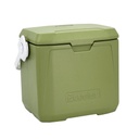 Ecooler kylmälaukku 20L