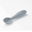 Reer ensiaterimet silikoni 3 kpl