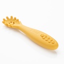 Reer ensiaterimet silikoni 3 kpl