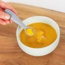 Reer ensiaterimet silikoni 3 kpl