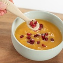 Reer ensiaterimet silikoni 3 kpl