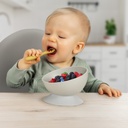 Reer ensiaterimet silikoni 3 kpl