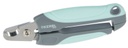 Kerbl koiran kynsileikkurit 14cm