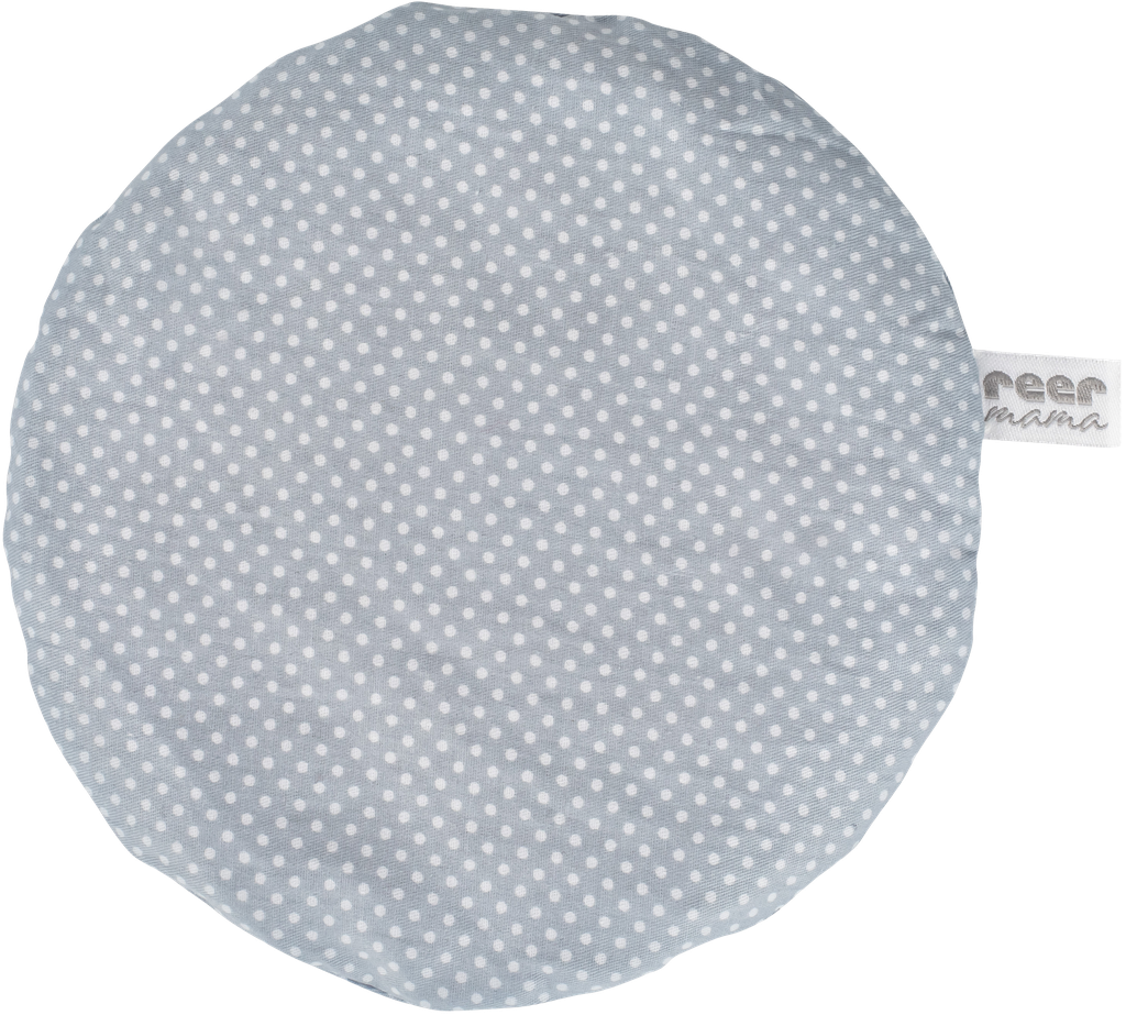 Reer imetysapu rypälesiementyyny