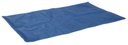 Kerbl viilennysmatto 50x90 cm
