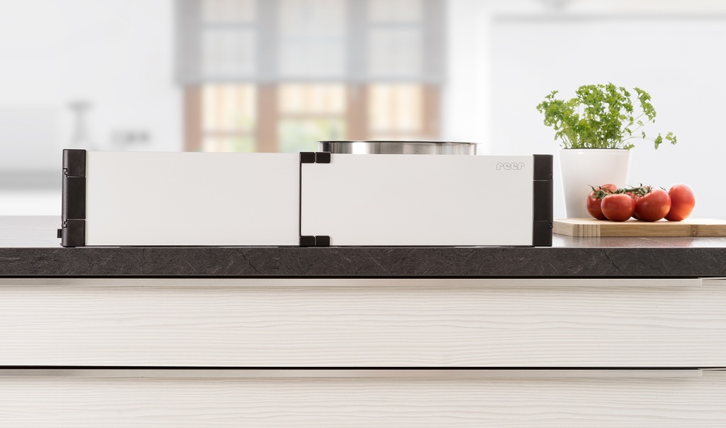 Reer liesisuoja 55-61cm