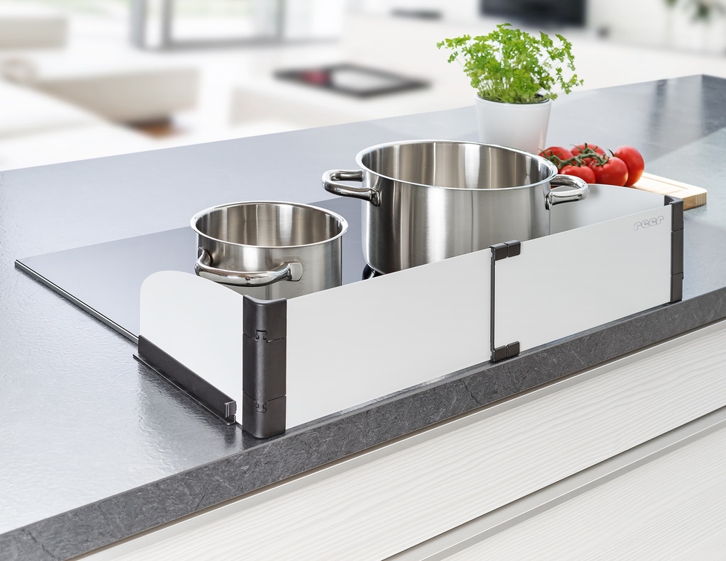 Reer liesisuoja 55-61cm