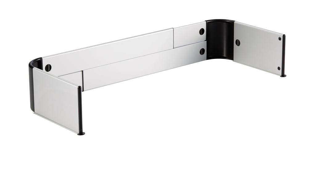 Reer liesisuoja premium konepestävä