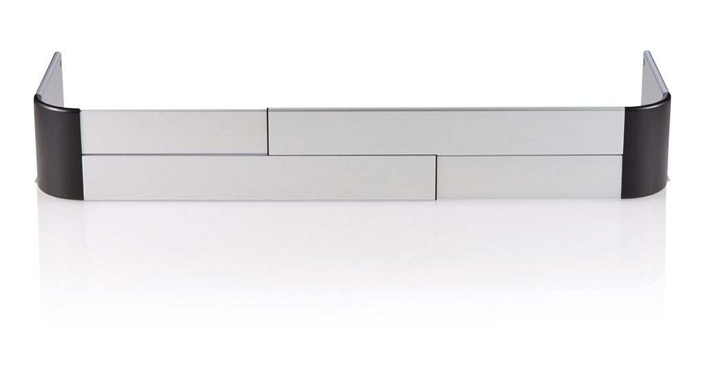 Reer liesisuoja premium konepestävä