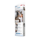 Reer liesisuoja premium konepestävä