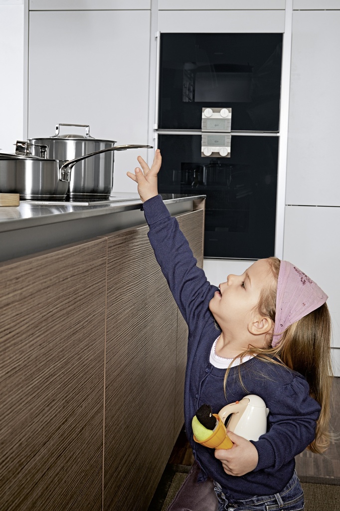 Reer liesisuoja premium konepestävä