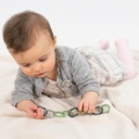 Reer monitoimirenkaat 12 kpl