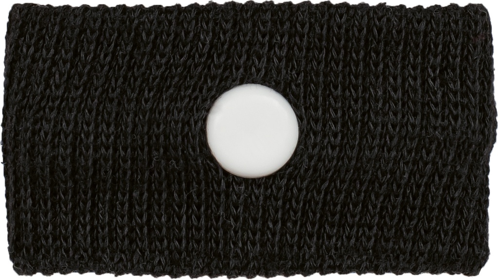 Reer raskausajan akurannekkeet 4 kpl