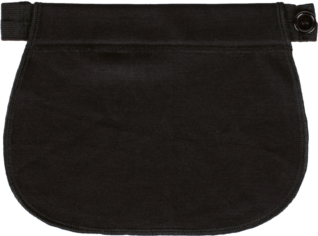 Reer raskausajan housusetti 4 osaa