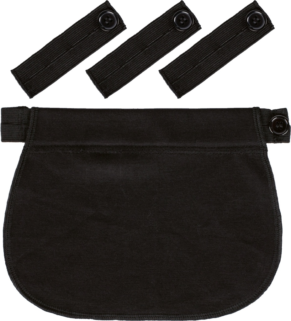 Reer raskausajan housusetti 4 osaa